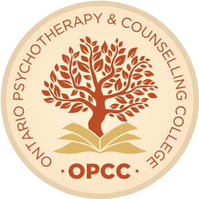 Ontario Psychotherapy and Counseling